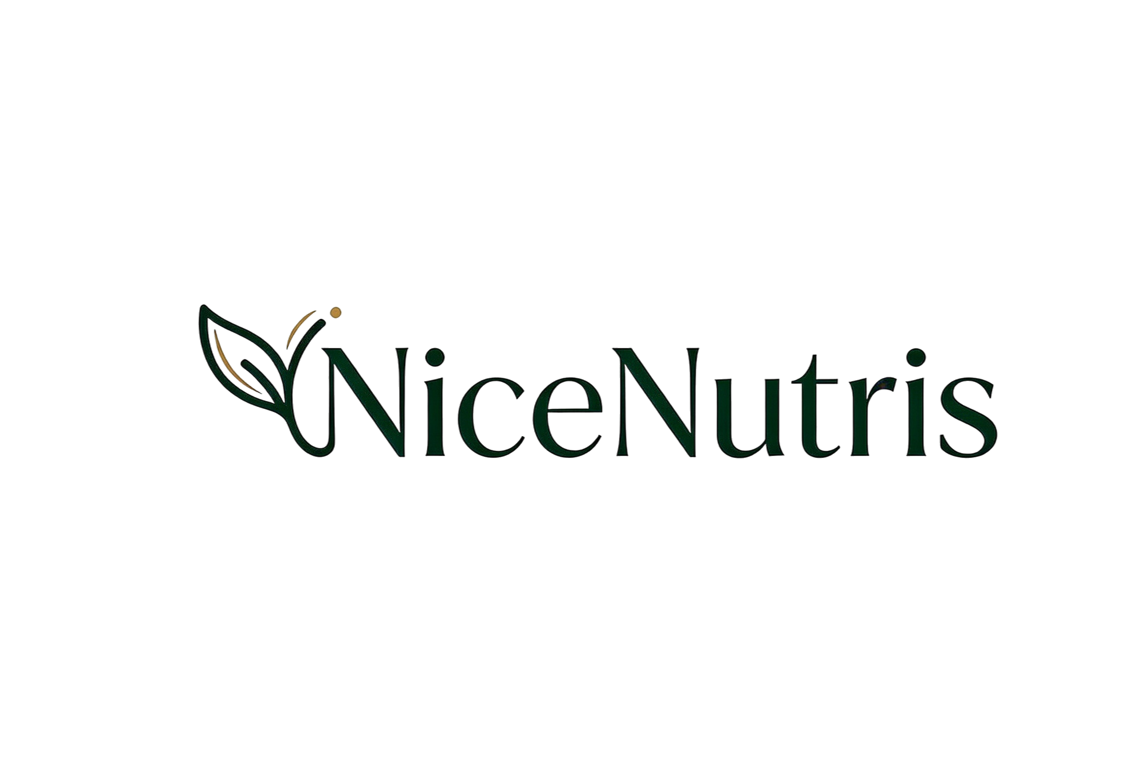 NiceNutri